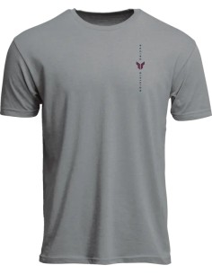 Vert T-Shirt