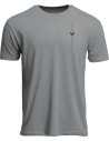Vert T-Shirt