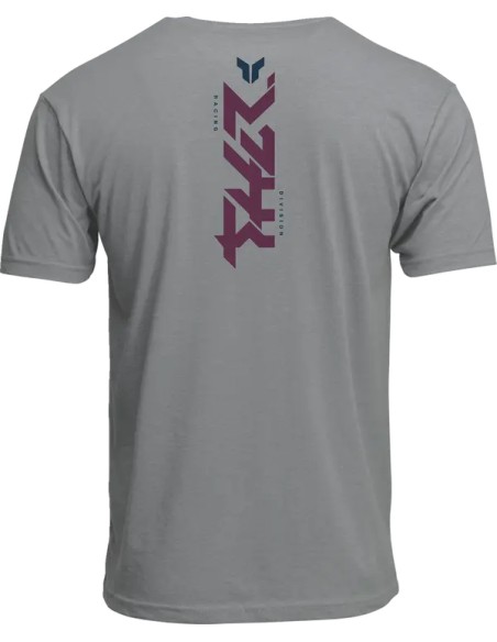 THOR T-Shirts, Poloshirts & Tanktops - Detailansicht