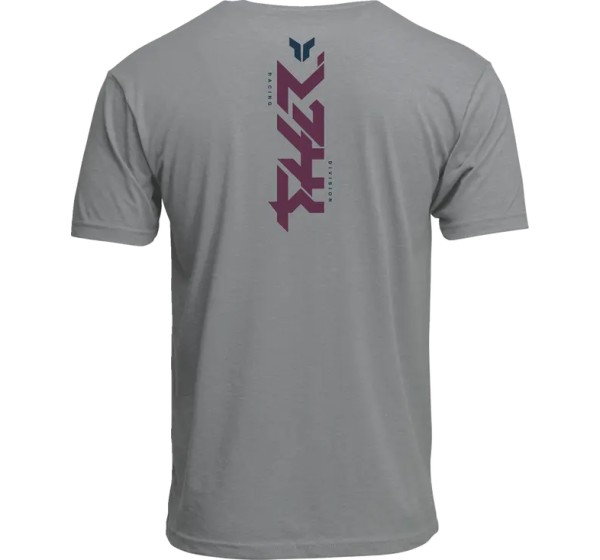 THOR T-Shirts, Poloshirts & Tanktops - Detailansicht
