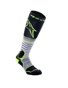 MX Pro Socken