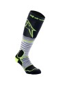 MX Pro Socken