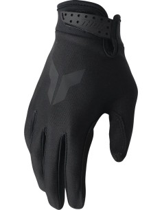 Launchmode Handschuhe