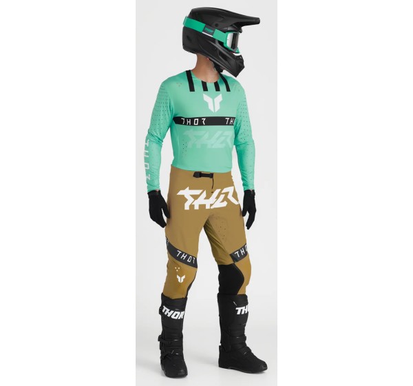 THOR Offroad Bild 6