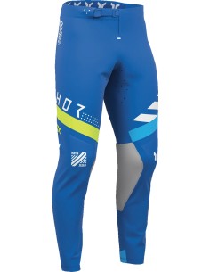 Sportmode Synth Hose