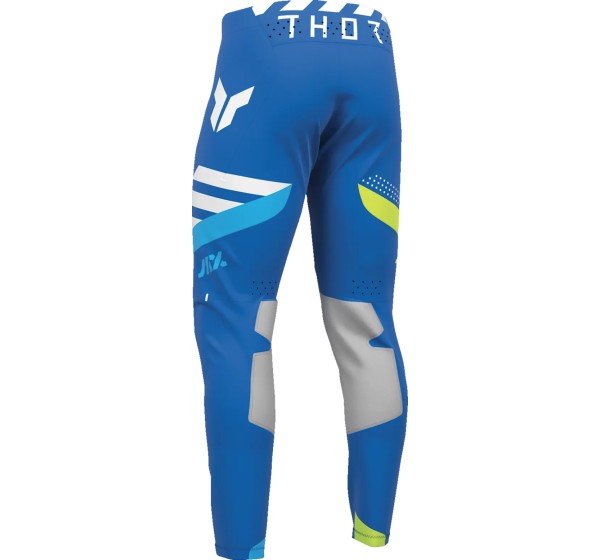 THOR Hosen - Detailansicht