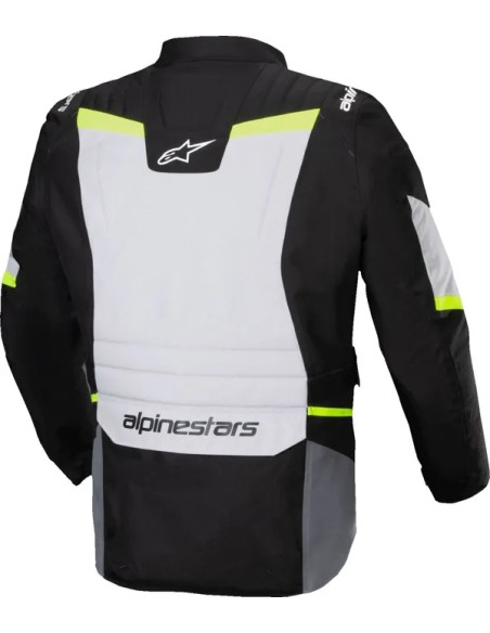 ALPINESTARS (ROAD) Jacken - Detailansicht