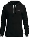 Damen Trax Kapuzenpullover