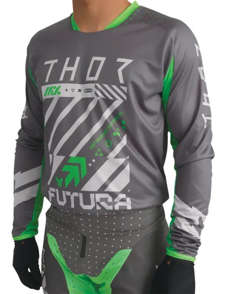 THOR Jerseys Bild 4