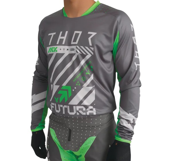 THOR Jerseys Bild 4