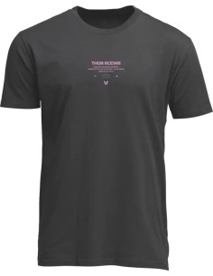 Signature T-Shirt
