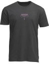 Signature T-Shirt