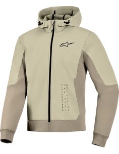 Radium Tech Jacke