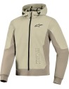 Radium Tech Jacke