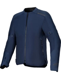 C-1 Air Jacke
