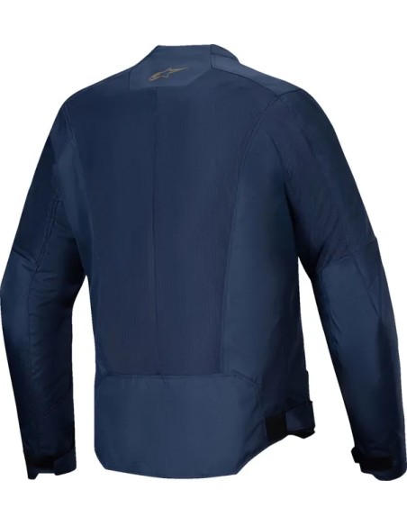 ALPINESTARS (ROAD) Jacken - Detailansicht