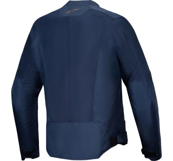 ALPINESTARS (ROAD) Jacken - Detailansicht