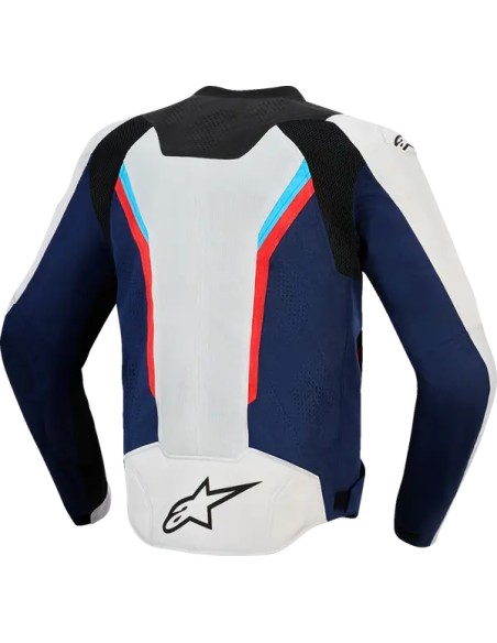 ALPINESTARS (ROAD) Jacken - Detailansicht