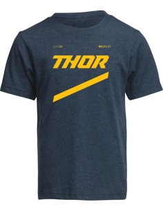 Youth Brave T-Shirt