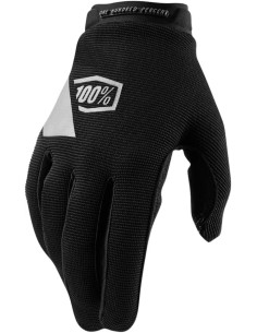Ridecamp Damenhandschuhe