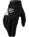 Ridecamp Damenhandschuhe