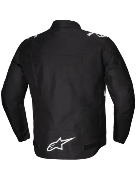 ALPINESTARS (ROAD) Jacken - Detailansicht