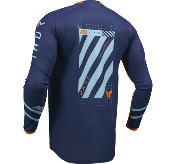 THOR Jerseys Bild 7