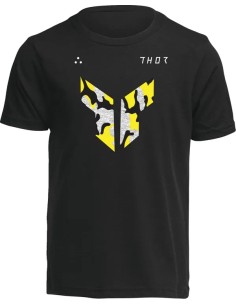Youth Iconic T-Shirt