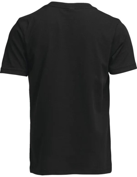 THOR T-Shirts, Poloshirts & Tanktops - Detailansicht