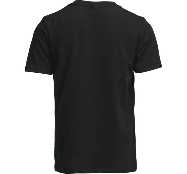 THOR T-Shirts, Poloshirts & Tanktops - Detailansicht
