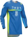 Sportmode Synth Jersey