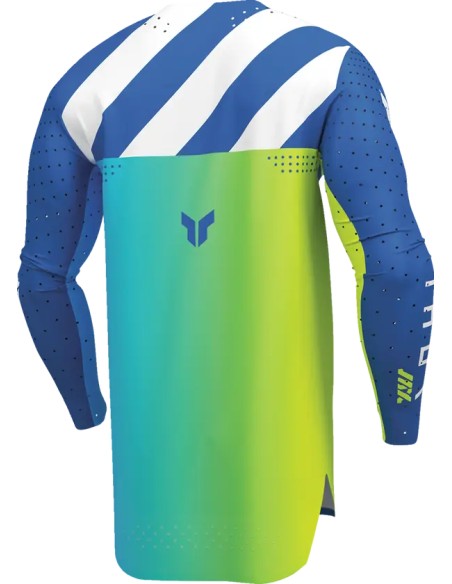 THOR Jerseys Bild 4