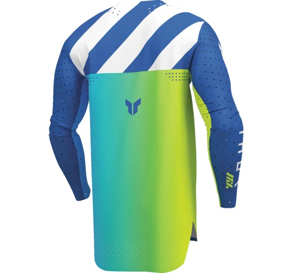 THOR Jerseys Bild 4