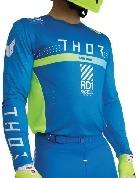 THOR Jerseys Bild 7