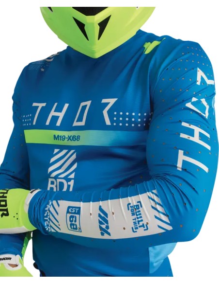 THOR Jerseys Bild 8