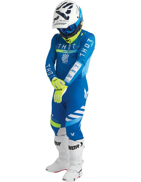 THOR Jerseys Bild 10