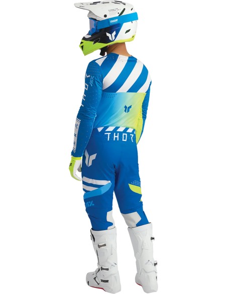 THOR Jerseys Bild 11