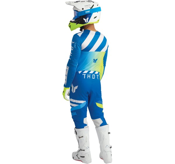 THOR Jerseys Bild 11