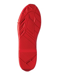 Radial Boots Ersatzsohlen