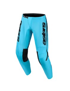 Discontinued