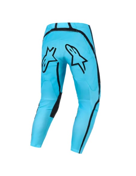 ALPINESTARS(MX) Hosen - Detailansicht