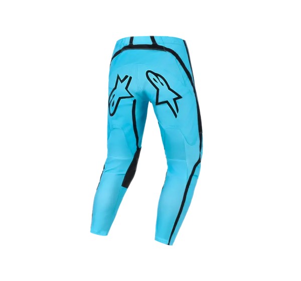 ALPINESTARS(MX) Hosen - Detailansicht