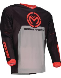 Qualifier® Trikot