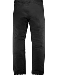 PDX3™ Überhose