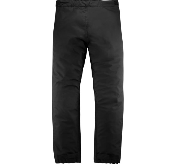 ICON Hosen - PANT PDX3 CE BLACK 2X