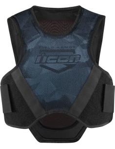 Field Armor Softcore™ Weste