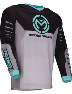 Qualifier® Trikot