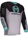 Qualifier® Trikot