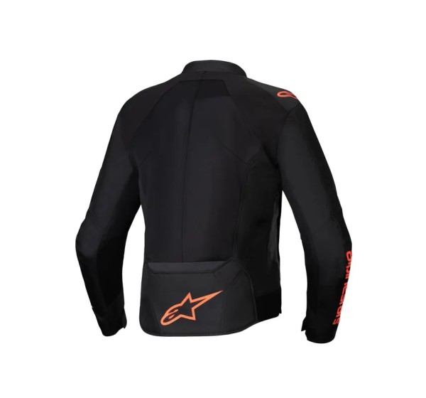ALPINESTARS (ROAD) Jacken - Detailansicht