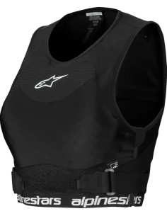 Stella Plasma Roost Brustschutz